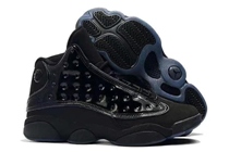 Women Jordan 13 Retro 24